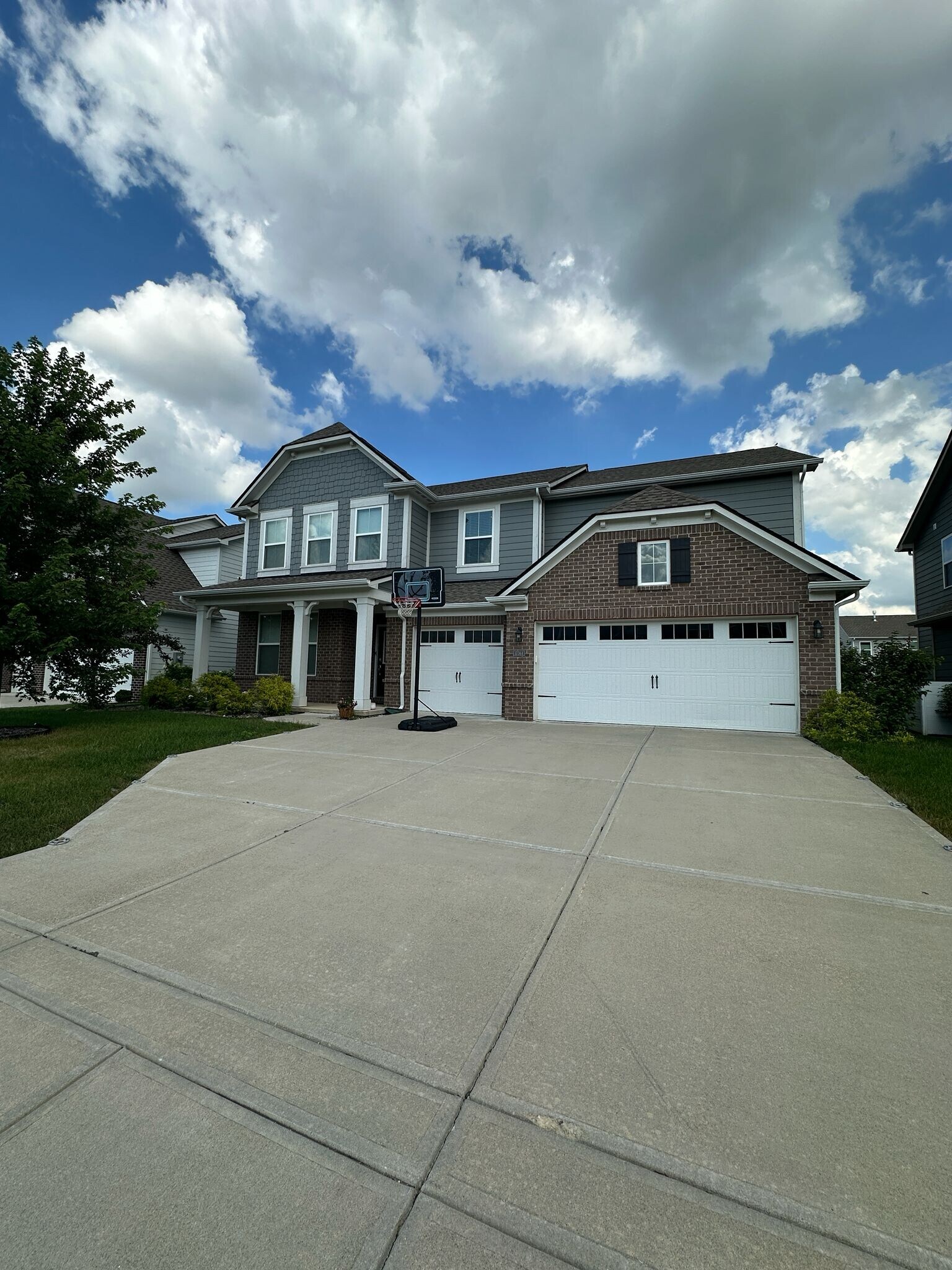 Building Photo - 17364 Americana Xing