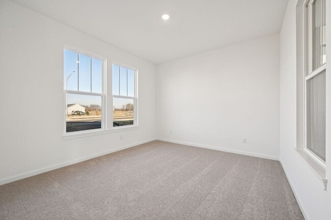Building Photo - 2686 Prism Wy