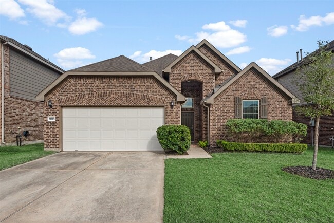 Building Photo - 15706 Summer Maple Trl