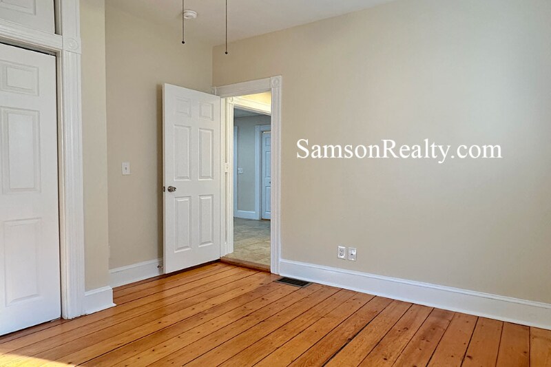 Building Photo - 311 Highland Ave