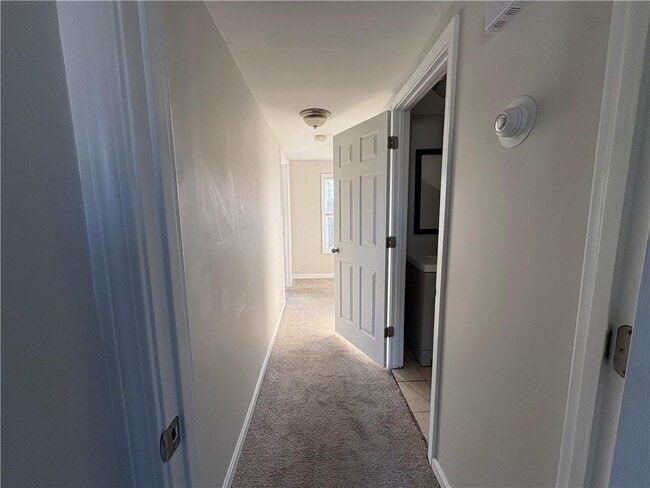 Building Photo - 49 Trenton St