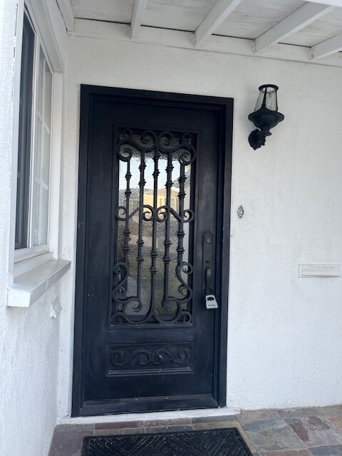 Building Photo - 4141 W 62nd St