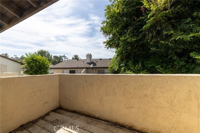 Building Photo - 1270 Mohave Dr