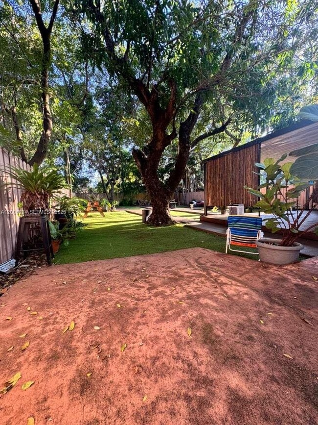 Building Photo - 18 NW 57th St