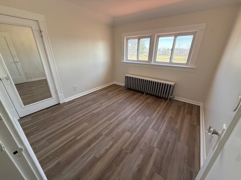 Upstairs bedroom #3 - 3068 Bellerive Dr