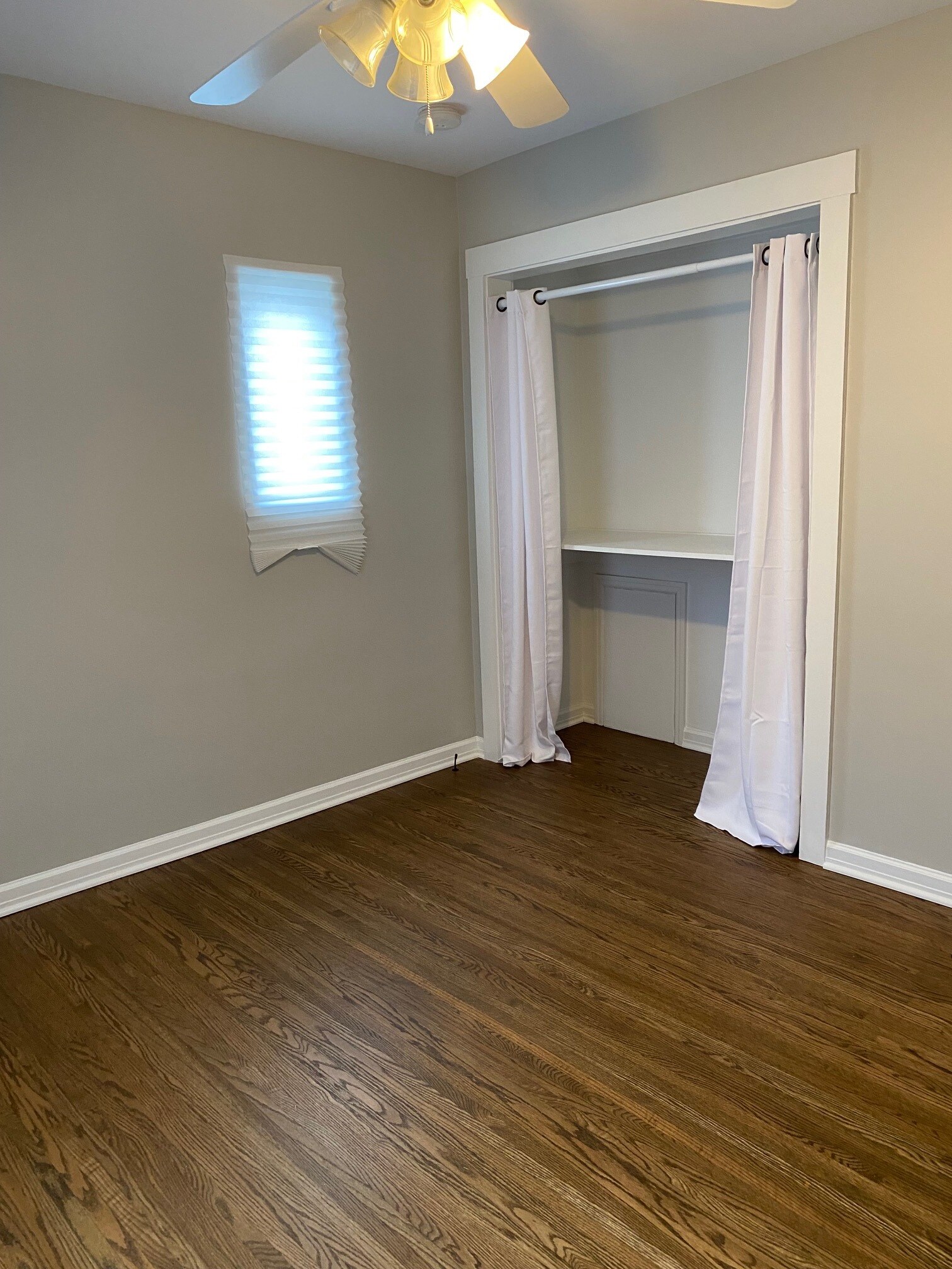 Building Photo - 5311 Crittenden Ave