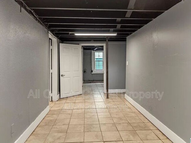 Building Photo - 1468 Pike Rd