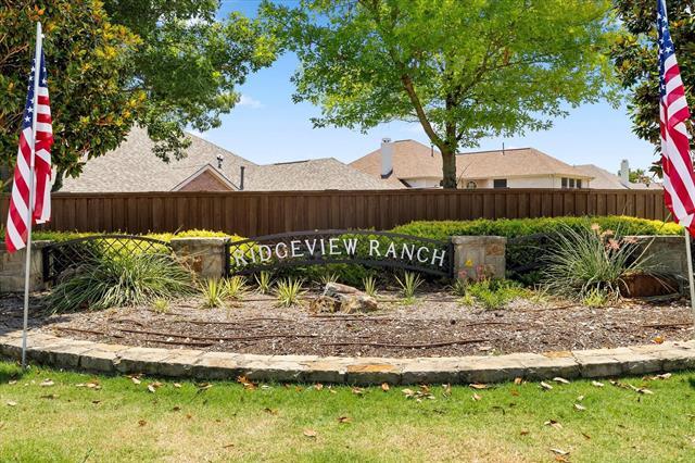 Building Photo - 9109 Azinger Dr