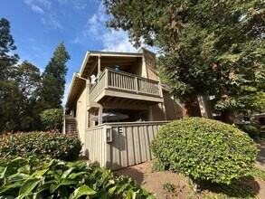 Building Photo - Move-In Ready 1BR in Sought-After Kirkwood...