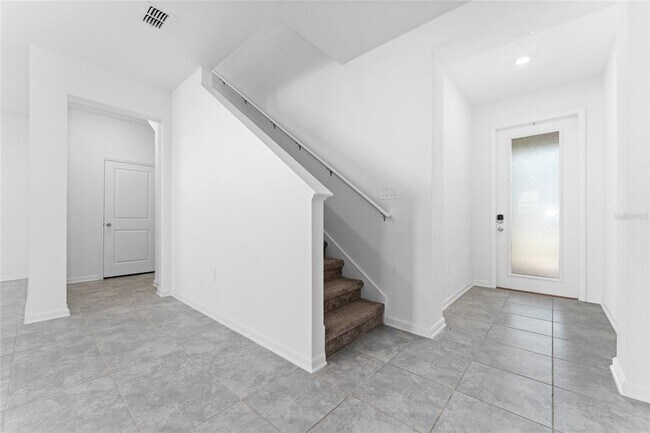 Building Photo - 109 Bogey Dr