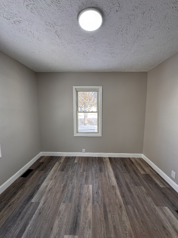 Building Photo - 615 W Columbus Ave