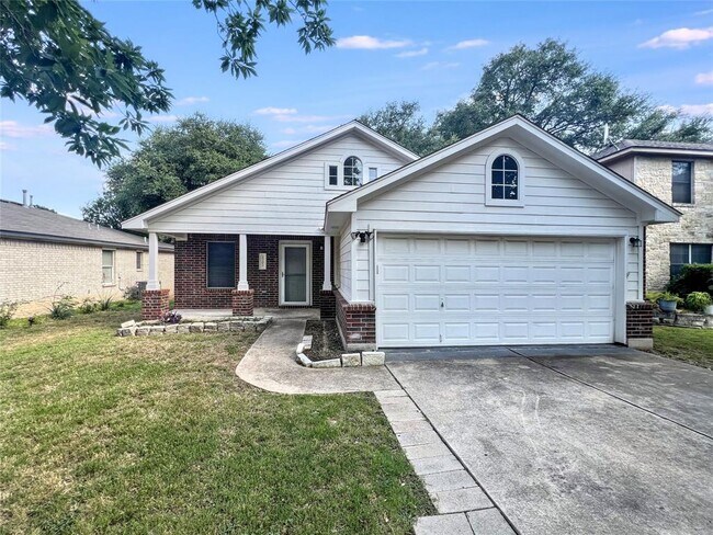 Building Photo - 1702 Lloydminister Way