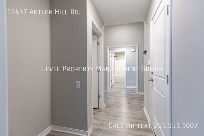 Building Photo - 13437 Antler Hl Rd