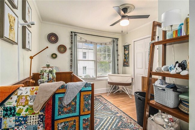 Building Photo - 942 Eulalia Rd NE