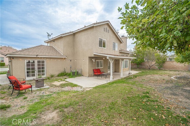 Building Photo - 25535 Chisom Ln