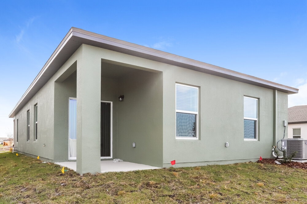 Building Photo - 970 Kelly Fern Lp