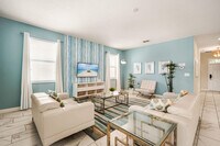 Building Photo - 1520 Maidstone Ct