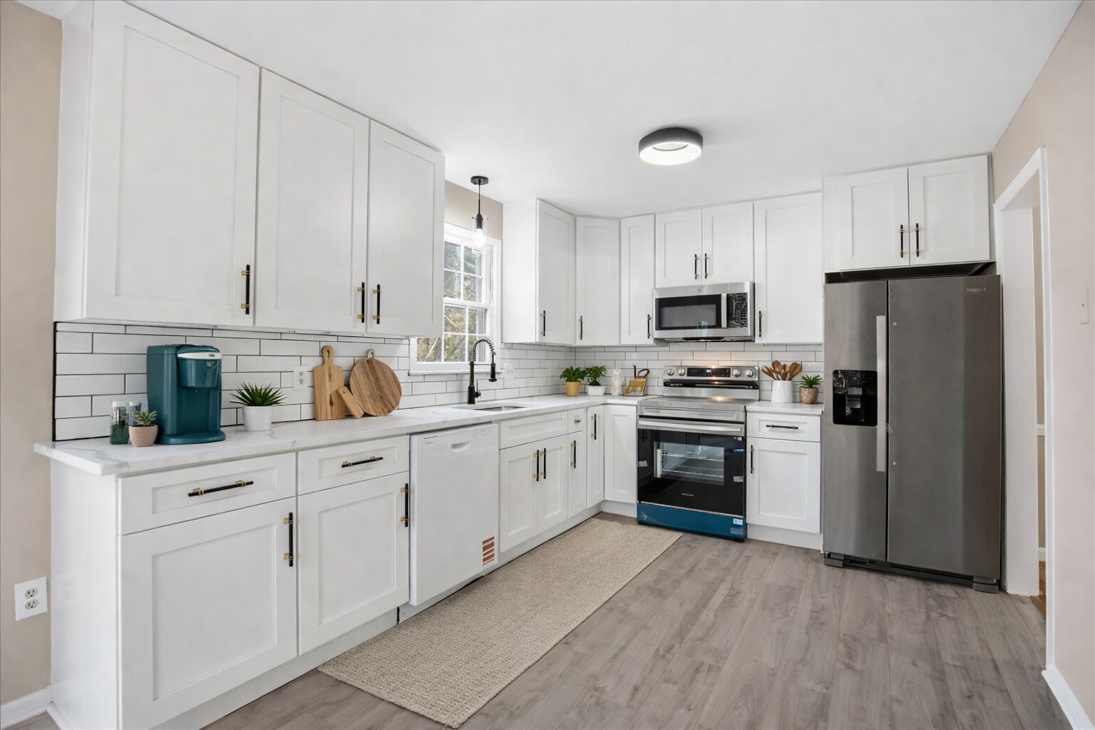 Building Photo - 1501 Chatham Colony Ct