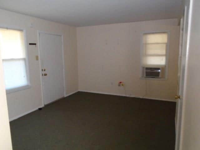 Building Photo - 2333 Fannin St