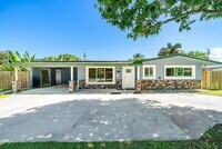 Building Photo - 308 Philadelphia Dr