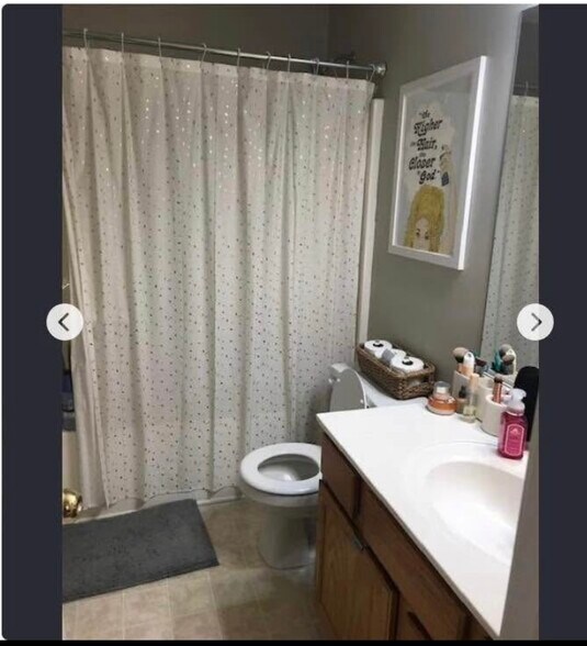 Building Photo - 1305 Cedar Shoals Dr