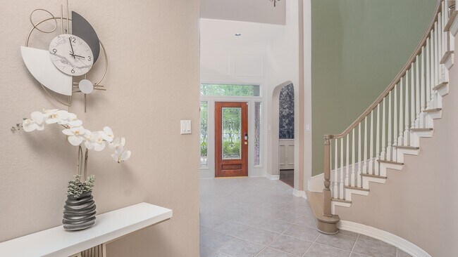 Building Photo - 3007 Smokey Hollow Dr