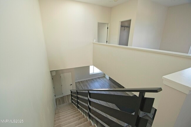 Building Photo - 1128 Gordon Ave