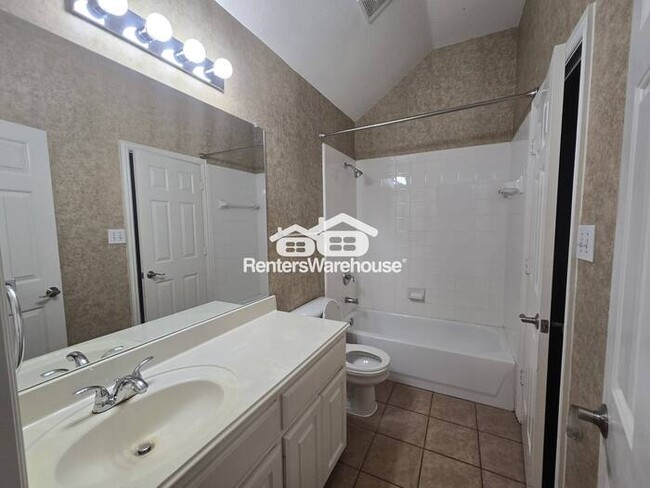 Building Photo - FOR RENT - PLANO TX - 5BED 3.5BATHS