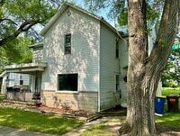 Building Photo - 314 N Marion St