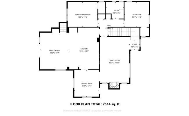 Building Photo - 940 14th St