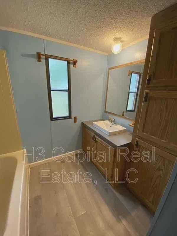 Building Photo - 1924 Page Ave