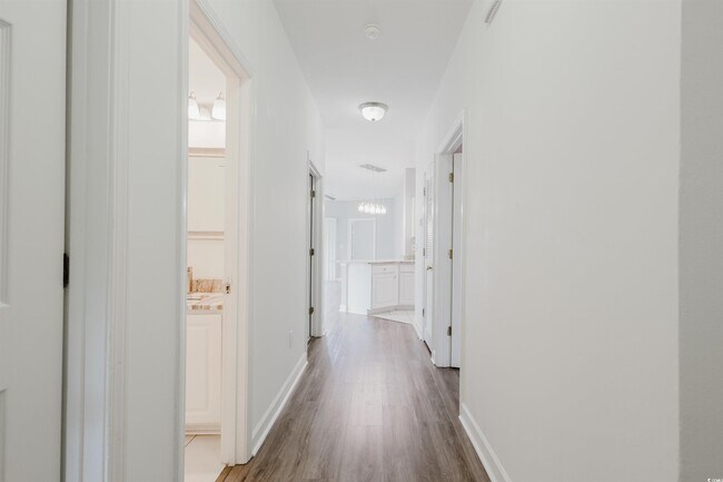 Building Photo - 171 Westhaven Dr