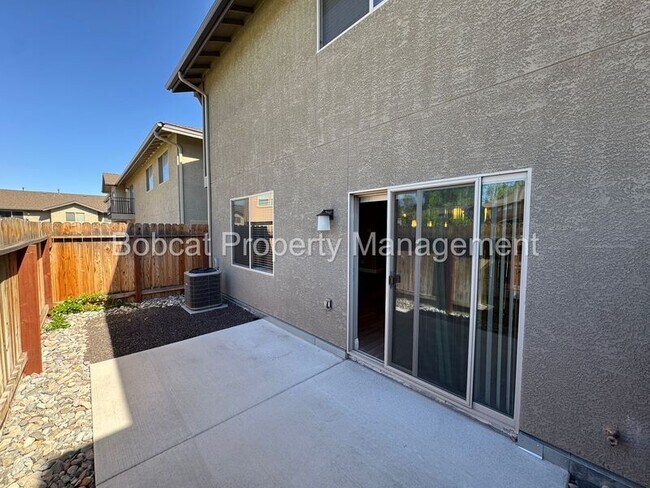 Building Photo - 1288 Handelin Rd