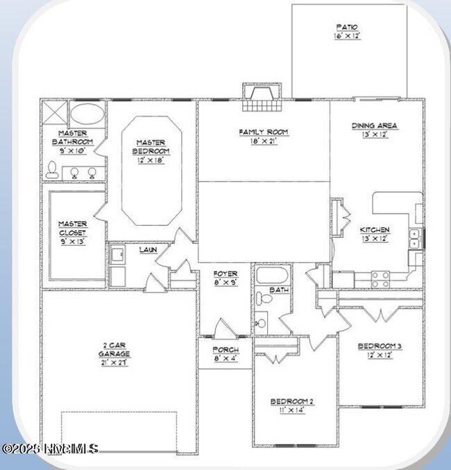 Building Photo - 51 N Ardsley Ln