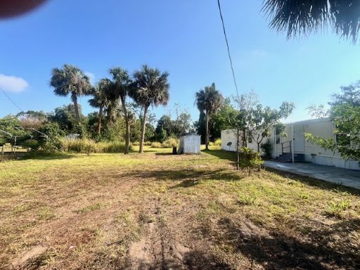Building Photo - 2388 Case Ln
