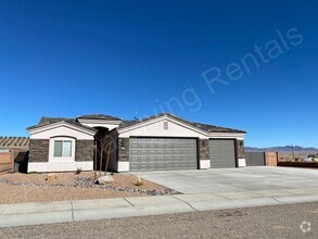 Building Photo - PRAIRIE HEIGHTS DREAM