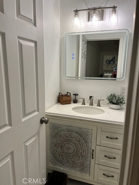 Building Photo - 2902 Spreckels Ct