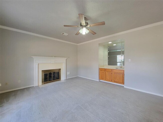Building Photo - 8502 Canyon Pine Dr