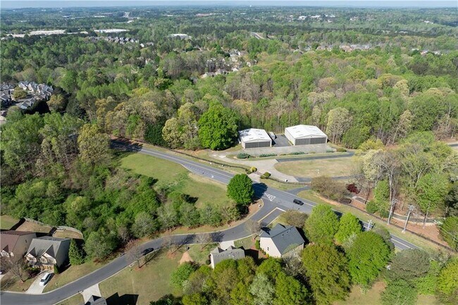 Building Photo - 2155 Mindy Ln