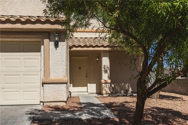 Building Photo - 7920 Hornbeam Ct