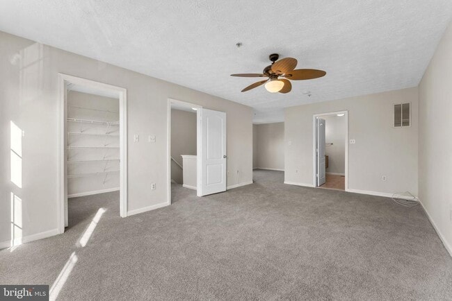 Building Photo - 16600 Eldbridge Ln