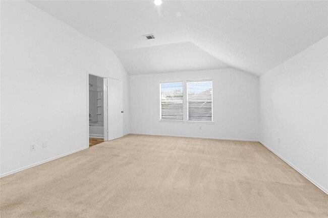 Building Photo - 450 Sandstone Creek Ln