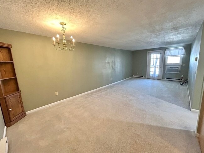 Building Photo - 186 Heritage Dr