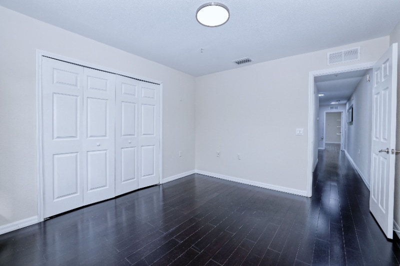 Building Photo - 9047 Gervais Cir