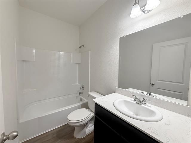 Building Photo - 301 Indian Creek