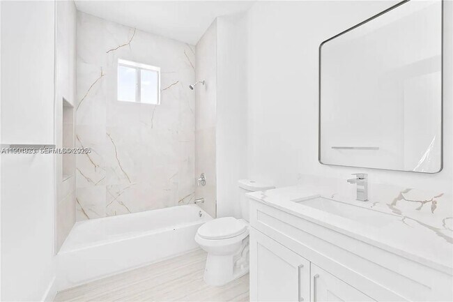 Building Photo - 10745 SW 217th St