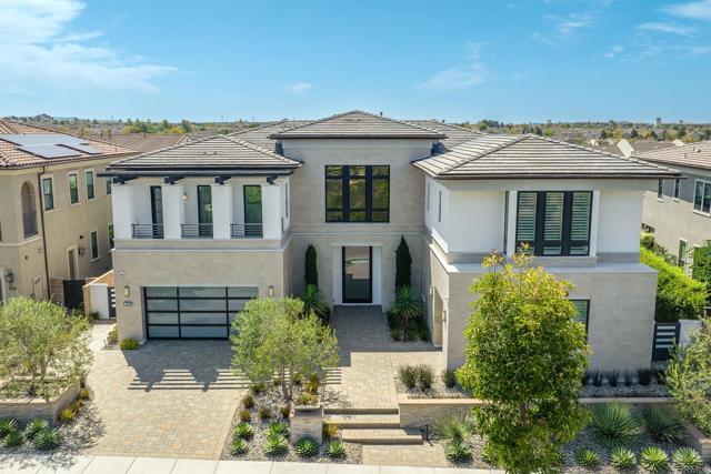Building Photo - 6179 Summit Crest Cir