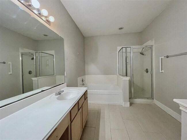 Building Photo - 21522 Dalton Spring Ln