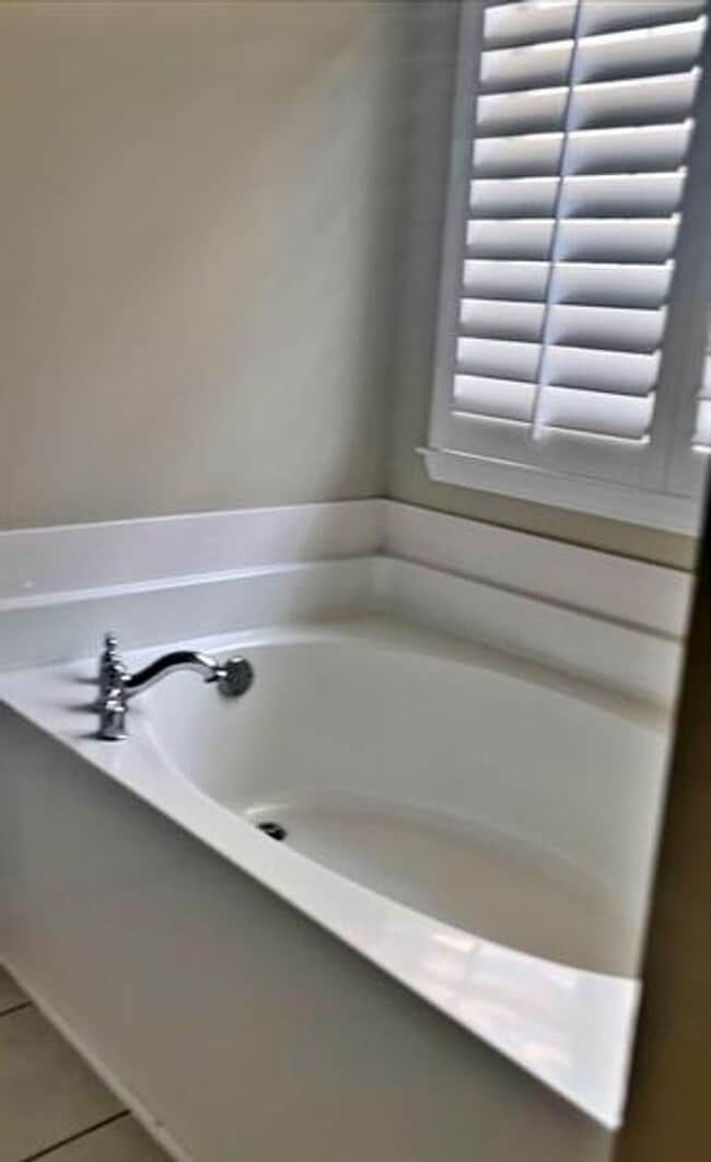 Building Photo - Welcome To Mill Creek Cypress Run