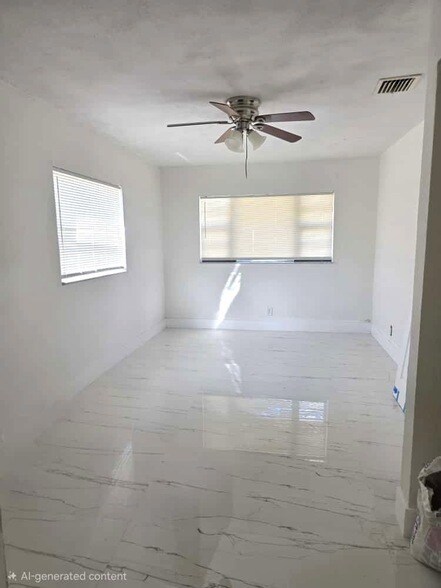 Building Photo - 364 NW 2nd Ct